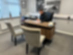 IMG_3070.jpeg