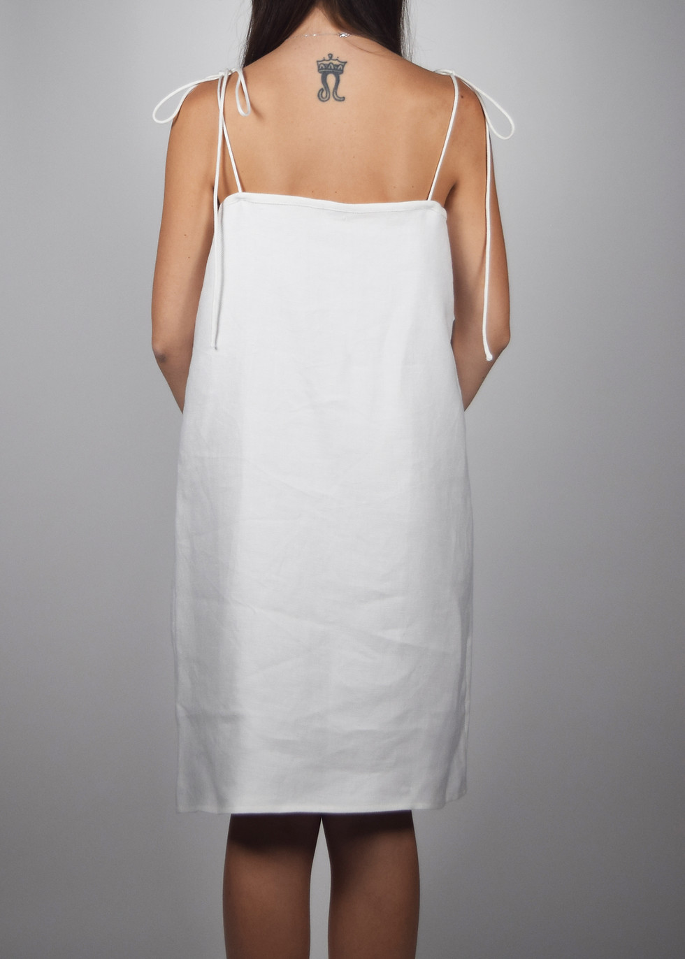 Thumbnail: The Cami Dress