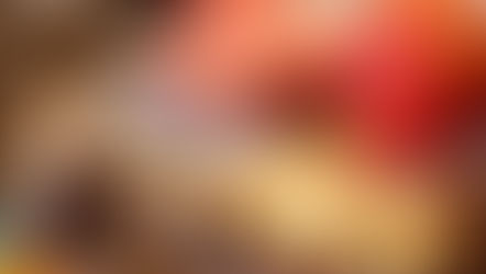 10 Different Ways To Make French Toast