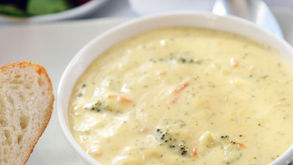 Fill Your Plate’s Collection of Gluten and Dairy Free Articles