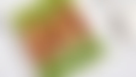 Recipes With Green Foods to Make for Saint Patrick’s Day