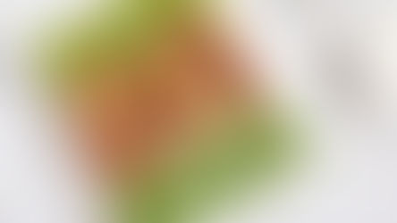 Recipes With Green Foods to Make for Saint Patrick’s Day