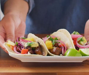 pork tacos.jpeg