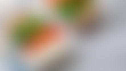 Must Try Recipes for Meal Prep