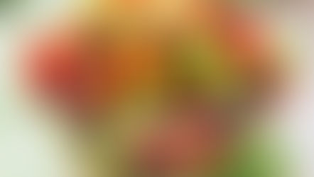 Helpful Hints In the Kitchen: Part 3, Vegetables and Side Dishes