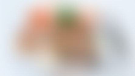 Vitamin C and Vitamin D