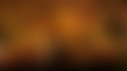 Fall Activities in Arizona