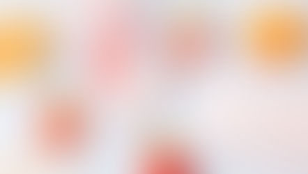 Frozen Treats You Can Make This Summer