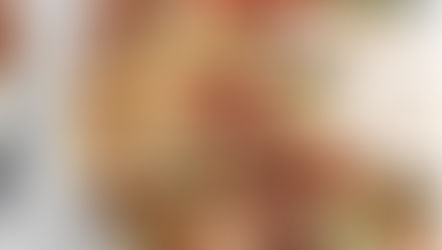 July 24 is National Tequila Day