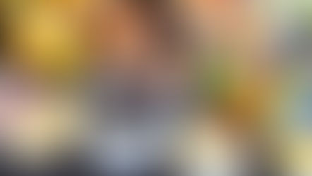 Recipes for Easter: Breakfast or Brunch?