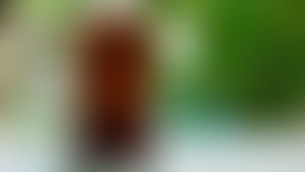 How to Make Homemade Root Beer