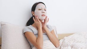 Self-Care Ideas Everyone Should Try