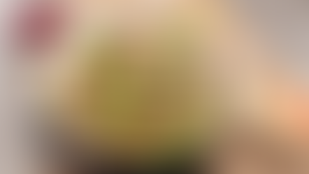 Apple, Date, & Walnut Salad