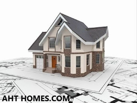 Dich vu xay nha tron goi tai Thanh Hoa tot nhat