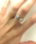 Thumbnail: Tidal Ring