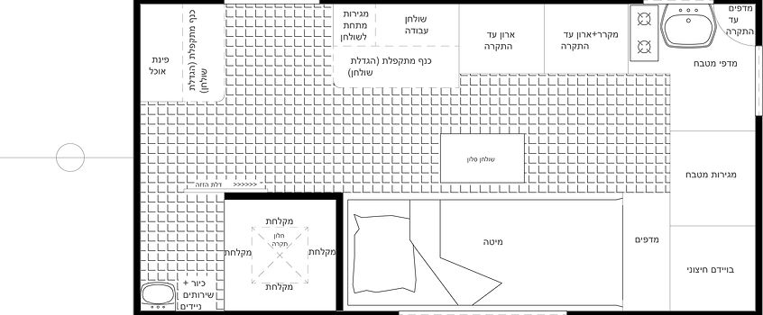 תכנית לתצוגה.jpg