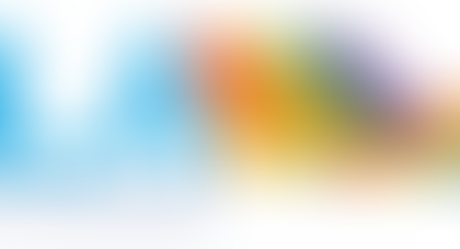 BCLA 2014 - Business sessions