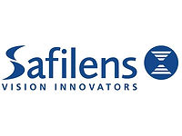 safilens logo.jpeg