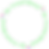 logo-circular.png