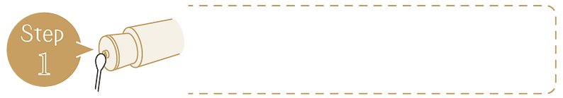 使用方法_step1.png