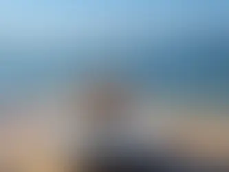 Çanakkale Kısa Rota -1-