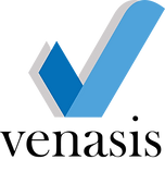 Venasis logo png.png