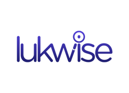 lukwise_logo-transparan.png