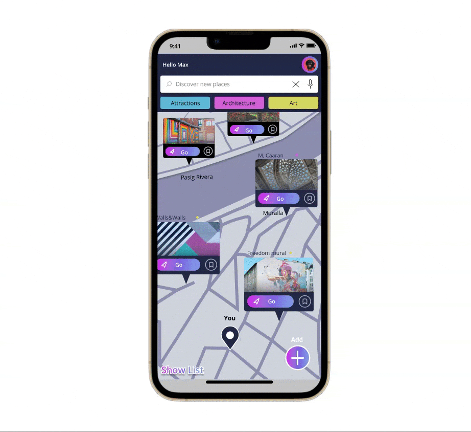 GIF Recording 2022-02-18 at 11.49.25 AM.gif