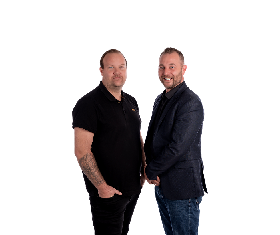 Design Untitled (15).png