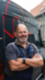 Fotografie - Installatiebedrijf Van Oostende-41.jpg