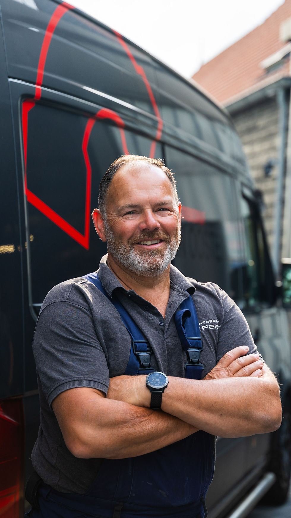 Fotografie - Installatiebedrijf Van Oostende-41.jpg