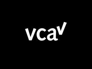 K&S Inspections is VCA-gecertificeerd
