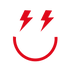 GIEN smiley-15.png