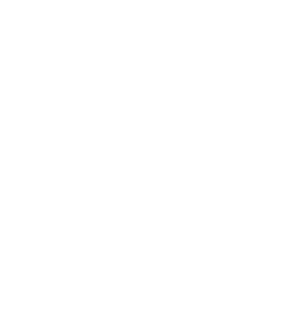 vca-logo-rgb-wit.png.webp