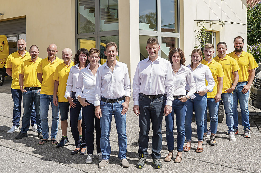 Team
