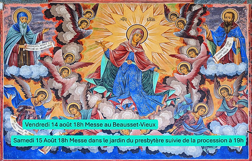 assomption 1.JPG