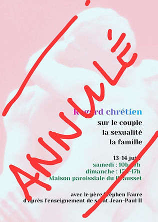 annulation we.jpeg