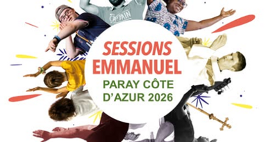 Paray toulon 2026.png