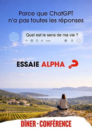 alpha site internet.jpeg