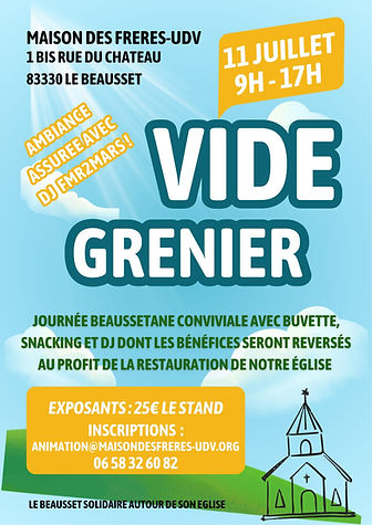 vide grenier juillet 2026.jpeg