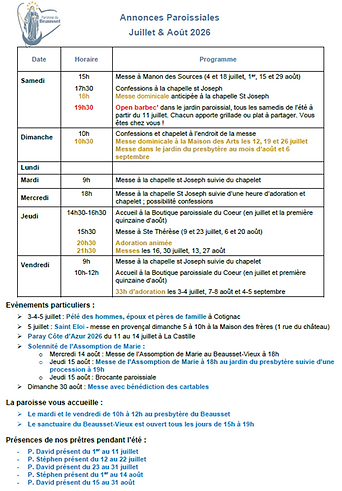 programme juillet-août 2026.png