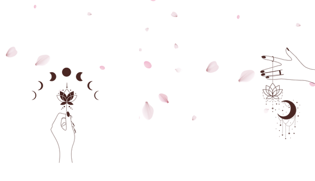 Lotus Moon Banners-8.png