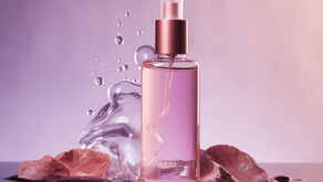 How to Energetically Heal with these tools...