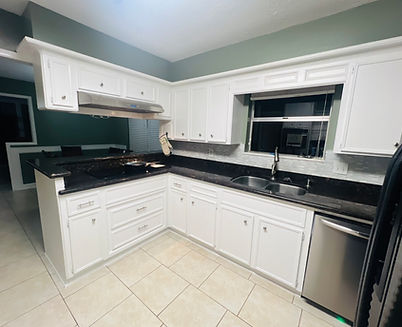 image_6487327 (8).JPG