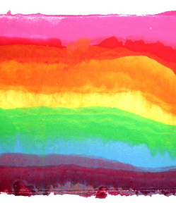 Art + Design_Pride Paper (2019)_Dieu Don