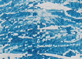 Art + Design_Dissolving Margins 1 (2019)