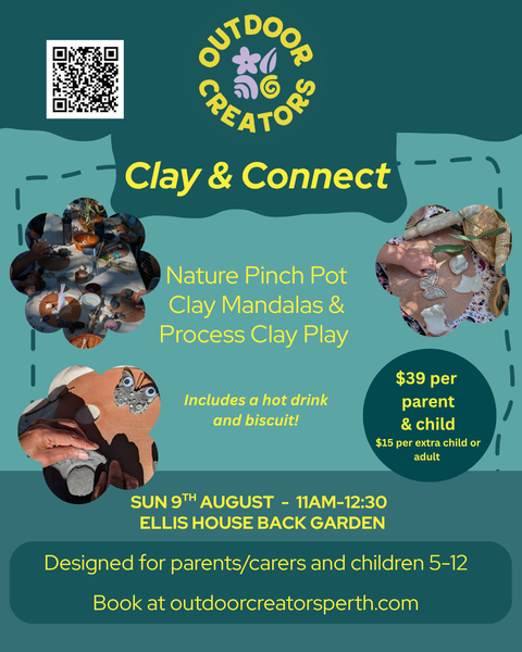 Let’s Play with Clay! (1).png