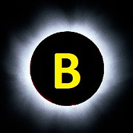 www.benybont.org