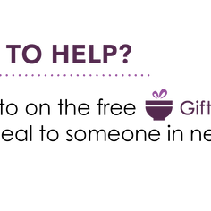 menu graphics_3.png