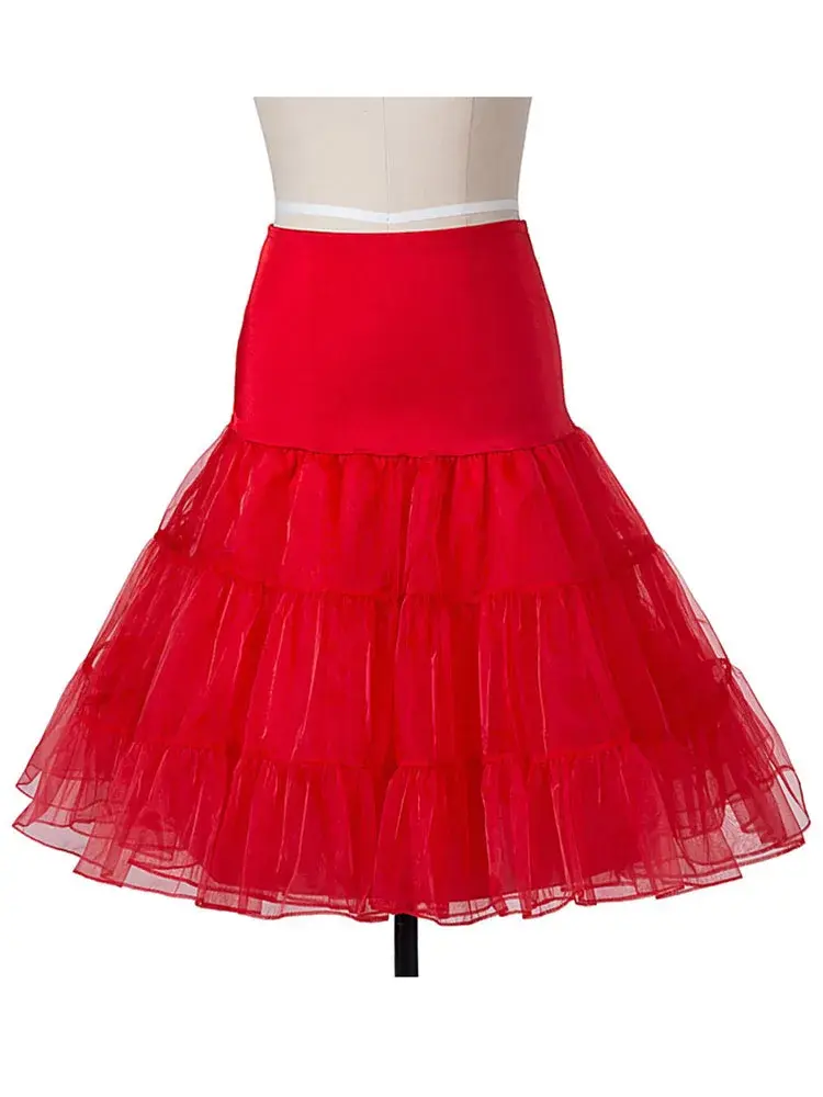 Miniatura: Vestido preto feminino preto de meia-manga Estampado floral